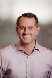 Consolidation and Ownership Trends in the Vet Industry: What's Happening  and Why