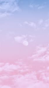 This means that each such. Best Ios 14 Ideas For Your Home Screen Aesthetic Iphone Wallpapers Free Download