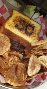 Viva Las Vegas in Grand Island