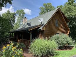 Seven eagles resort & campground is only 20 minutes from historic galena, illinois seven eagles resort & campground is the perfect place for a weekend retreat. Genuine Log Home Perfect Getaway Pool Table Outdoor Hot Tub Fire Pit The Galena Territory