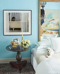All hardware was the perfect type and size, and the entire order was expertly packed, and arrived fine here in nyc. Brian Mccarthy Prewar Manhattan Apartment Designer Brian Mccarthy Ny Home