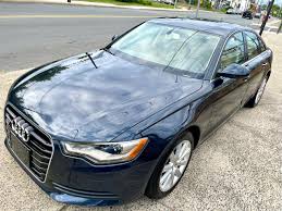 Image result for Moonlight Blue 2014 AQ