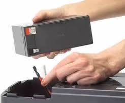 Get a great deal on a apc rbc48 replacement battery cartridge as well as thousands of products at ebuyer! Apc Rbc48 Replacement Battery Cartridge 48 Buy Best Price In Qatar Doha