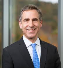 We mourn the loss of Wyatt Stevens