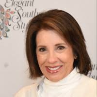 100+ "Patty Weiss" profiles