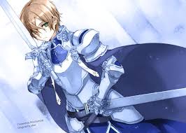 We did not find results for: Sword Art Online Eugeo Sword Art Online 1080p Wallpaper Hdwallpaper Desktop Sword Art Online Wallpaper Sword Art Sword Art Online