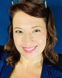 Casey James (@evilthegenius) • Instagram photos and videos