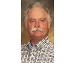 Gary Lynn Hart Obituary (2022)