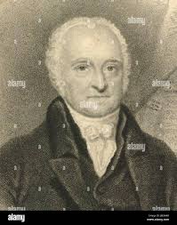 John ring immagini e fotografie stock ad alta risoluzione