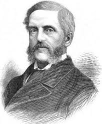 Robert (Smith) Murray Smith (1831-1921)