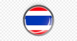 Đt uae có 9 điểm sau 5 trận vươn lên đứng thứ 2. Cá» Cá»§a Thai Lan Chá»©ng Nhiáº¿p áº£nh Fahne Cá» Thai Lan Png Táº£i Vá» Miá»…n Phi Trong Suá»'t Vong Tron Png Táº£i Vá»