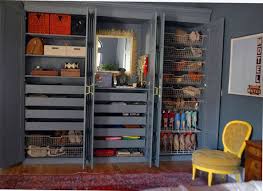 Photo Adsc 0539 Jpg Painting Ikea Furniture Ikea Pax Wardrobe Ikea Furniture