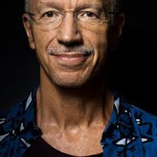 Michael Ragonese Tucson Tickets, The Century Room Nov 16, 2025