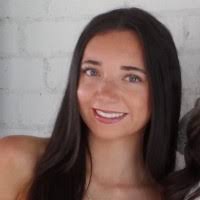 40+ perfiles de «Barsanti»