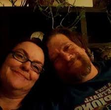 What to do when bearded dragon hasn't pooped since brumation?