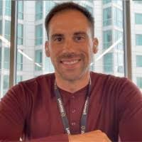 Eric Wynn's Instagram, Twitter & Facebook