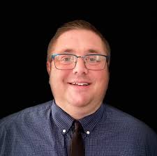 Kenny Guy for Ashburn City Council