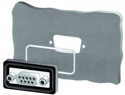 The description of it is rectangular connectors. Fwdf25p Fct D Sub Connectors Distributors And Price Comparison Octopart Component Search