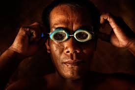 Take a journey with me — Mitchell Kanashkevich