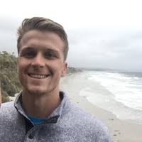 20+ "Andrew Gurley" profiles