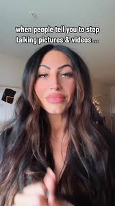 Eliane Lambert Methtot