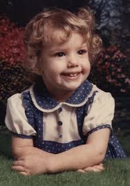 Lyn Phillips Obituary