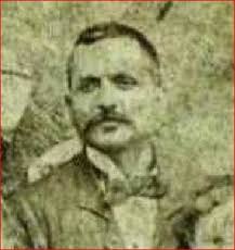 Ramon Esteban Abad Armas : Family tree by Julio José GONZÁLEZ CHACÍN  (juliojgonzalez)