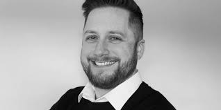 Digital Steel Consultants Ltd