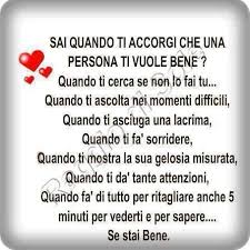 Le Frasi Belle Sull Amicizia Le Recensioni Citazioni Sull Umilta Citazioni Sulla Felicita Citazioni Sagge