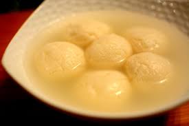 Youtube Rasgulla Recipe Recipes Bengali Food