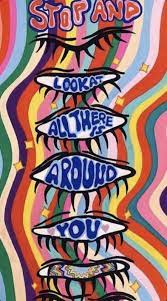 Pin On Art