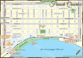 We did not find results for: French Quarter Street Map French Quarter Map Street Map Cartography Map