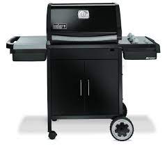 Weber Spirit Grill Replacement Parts 210 220 310 320 And 330 E S Weber Grill Replacement Parts Weber Gas Bbq Grilling Gas Bbq