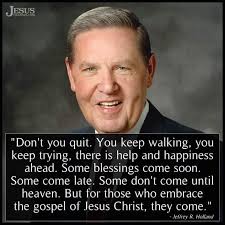 Mental health struggles and faith support