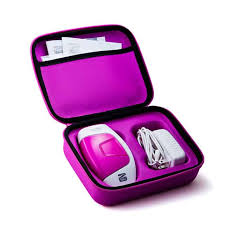 I treat my body once a month, and. Silk N Glide Review 150 000 50 000 And 30 000