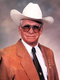 Acres West Funeral Chapel & Crematory