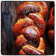 Homemade Halla Idee Recette Recette Recettes Juives