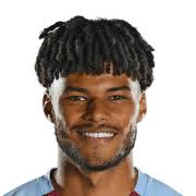 Shanghai music institute — night on the building site (pt. Tyrone Mings Fifa 21 75 Rating And Price Futbin