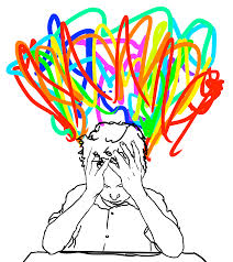 Image result for adhd