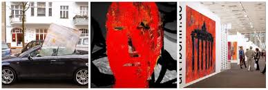 Denn die kunst kommt jetzt mit deinen eigenen bildern zu dir nach hause. Moderne Kunst Fur Zuhause Leinwandbilder Auf Keilrahmen Art4berlin Kunstgalerie Onlineshop