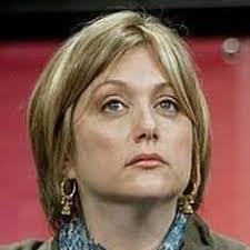 Deborah Schindler's Instagram, Twitter & Facebook