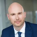 Galbraith Wealth Management