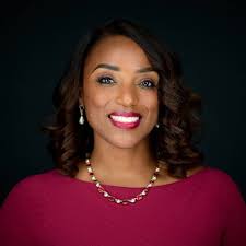 Thrilled to join the MHS family.