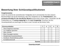 Die potenzialanalyse untersucht auf systematische weise, über welche fähigkeiten und persönlichkeitsstrukturen ein bewerber oder mitarbeiter verfügt. Potenzialanalyse Karrierecoach Munchen