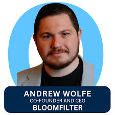 CEO Retreat — OhioX