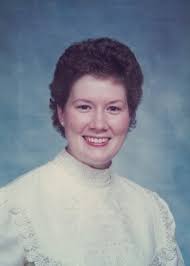 Lucille 'Lu' Phelps Obituary 2019