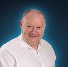 Team Showcase Archive