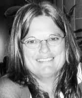 Patricia Sheffler Obituary (2008)