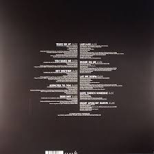 Avicii True Tracklist Transformice Photos Download Jpg Png Gif Raw Tiff Psd Pdf And Watch Online Best online shopping deals for health & beauty, electronics, fashion and more! keralapool com