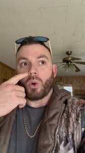 Another flip started., Hitchcock Tx 📍, Acquired this deal through SEO, and  immediately gave to our one our clients for his first flip. , All of our  deals are sold at 75% and come fully packaged with ...